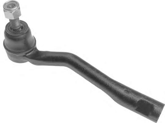 Наконечник рульовий Ruville 916962 ціна, від 10.48 USD