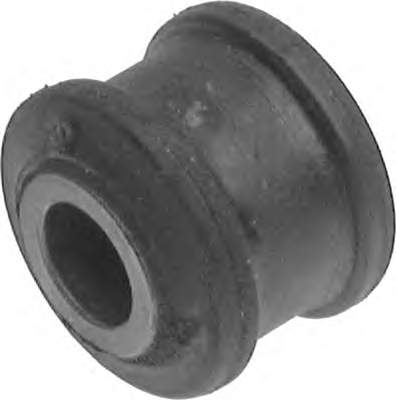 Втулка стійки заднього стабілізатора 985175 Ruville