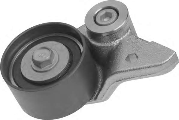 Купити 55727 Ruville Натяжний ролик