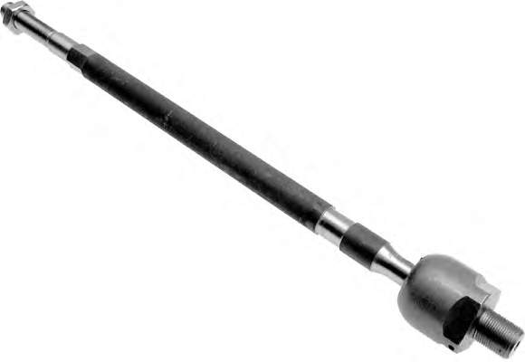 Тяга рульова права Mazda E0163225X ціна, від 11.75 USD