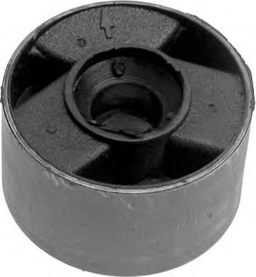 985000 Ruville Сайлентблок переднього нижнього важеля