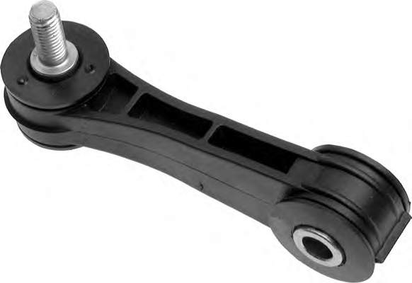 Амортизаційна стійка Ruville 925400 ціна, від 8.11 USD