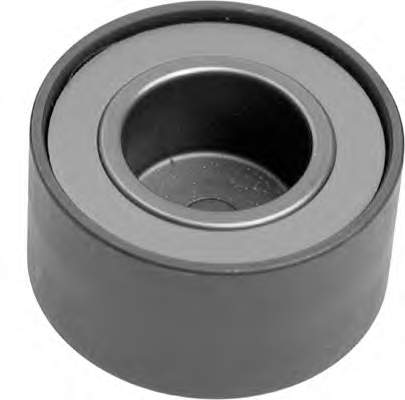 Купити MPQ0139 Magneti Marelli Ролик приводного ременя, паразитний