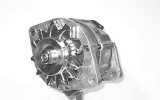 Купити CMA506IR MSG Генератор