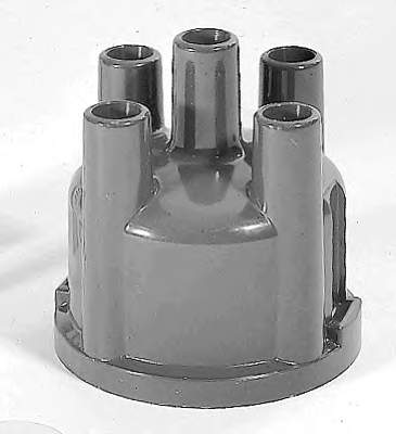Купити 1235522058 Bosch Кришка трамблеру
