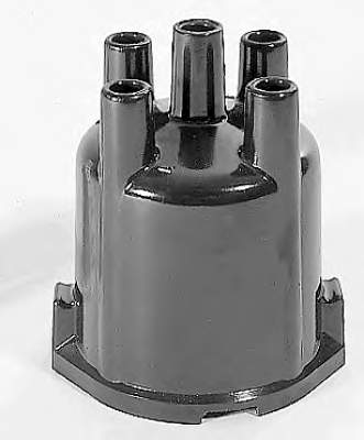Кришка розподільника запалювання/трамблера Bosch 1235522835 ціна, від 6.60 USD