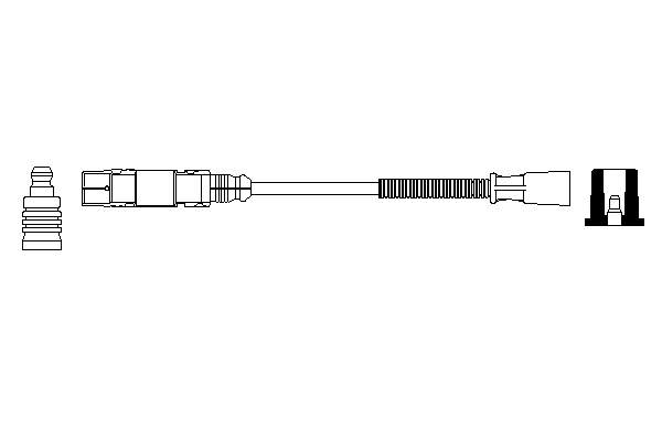  Bosch 0356912967 ціна, від 21.20 USD