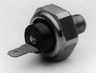 Купити 0986345008 Bosch Датчик тиску масла