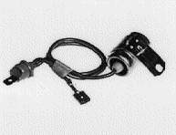 1237330245 Bosch 