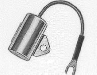  Розподільник запалювання (трамблер) ВАЗ NIVA 1