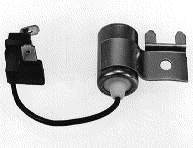  1237330348 Bosch