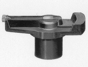 Купити A0001582331 Mercedes Бігунок (ротор) розподільника запалювання