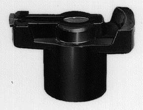 Бігунок розподільника запалювання Bosch 1234332215 ціна, від 4.22 USD