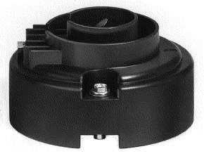 Бігунок розподільника запалювання Bosch 1234332861 ціна, від 4.27 USD