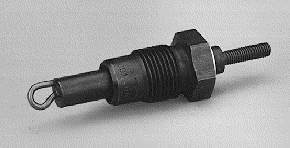 Свіча накалу Bosch 0250001016 ціна, від 11.26 USD