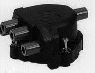 Купити 1235522382 Bosch Кришка трамблеру