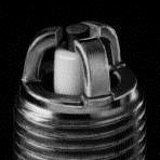 Купити 0241229665 Bosch Свічка запалювання