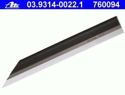  ATE 03931400221 ціна, від 80.82 USD