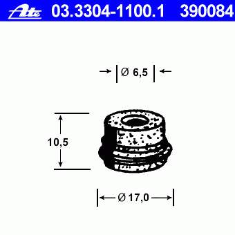  559057 Opel