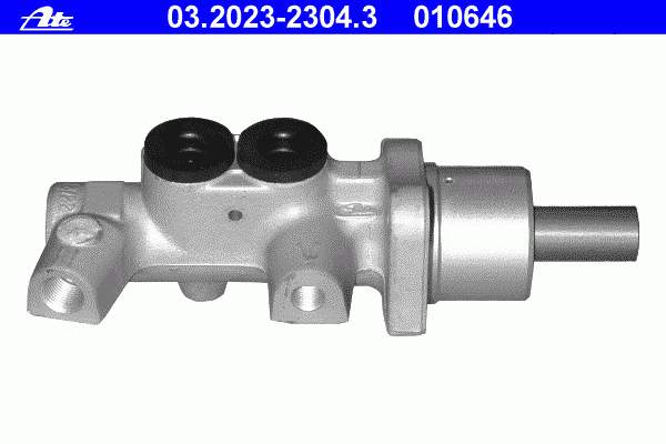 Циліндр головний гальма (Гідротормоз) BMW 34316750684 ціна, від 75.85 USD