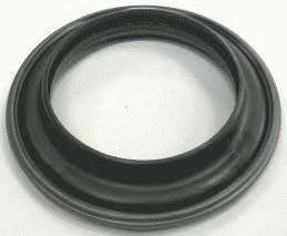 Підшипник верхньої опори Sachs 801010