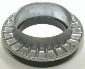 801011 Sachs Підшипник опори амортизатора