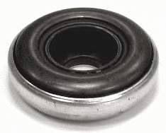 Підшипник верхньої опори Sachs 801004