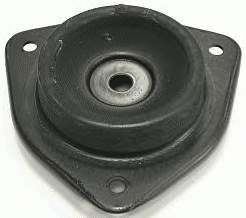 Опора стійки амортизатора переднього Sachs 802025 ціна, від 9.46 USD