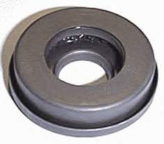 Підшипник верхньої опори Sachs 801015
