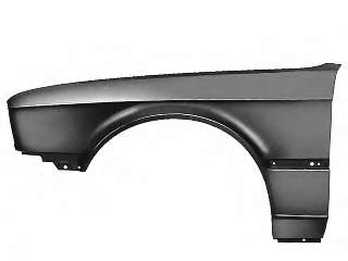 Ліве переднє крило FPS 0054311 ціна, від 95.65 USD