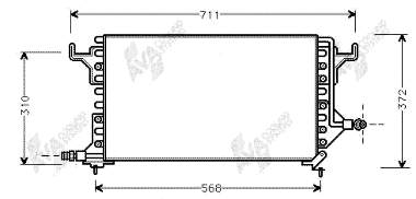 09005069 VAN Wezel
