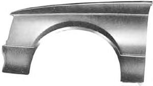 1101110 Opel