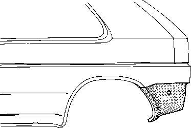  Klokkerholm FP9521602 ціна, від 40.12 USD