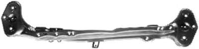Балка кріплення двигуна Polcar 953434 ціна, від 54.24 USD