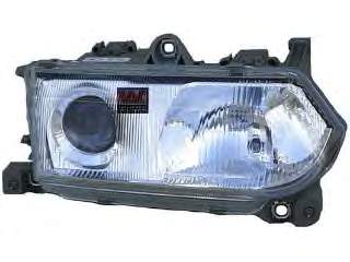 Купити Фара ліва Alfa Romeo 146  930