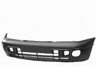 Купити 714274099 Fiat/Alfa/Lancia Буфер (бампер) передній