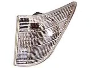 Лівий покажчик повороту Mercedes A901820012164 ціна, від 8.19 USD