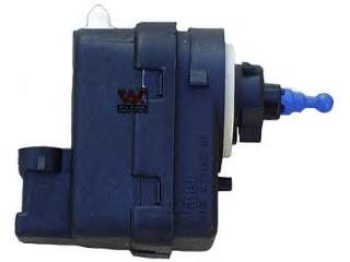 Автоматичний коректор фар Opel Vivaro A фургон (F7) (2001 - 2014) ціна, від 8.87 USD