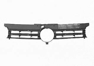 Решітка Polcar 9541052R