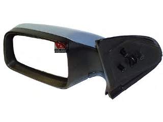 Дзеркало праве 3742808 VAN Wezel