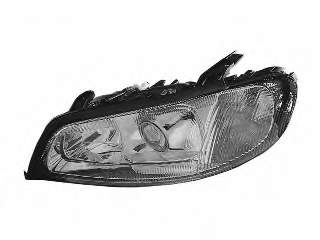 Фари Opel 1216073 ціна, від 74.77 USD