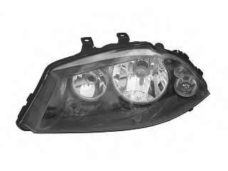 Купити Фара ліва Seat Cordoba  6L2