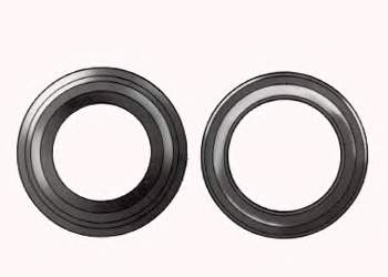 Опора стійки амортизатора переднього Monroe MK021 ціна, від 5.97 USD