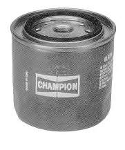 Масляний фільтр C151606 Champion