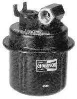Фільтр тонкого очищення палива Champion L222606 ціна, від 7.67 USD