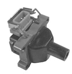 Котушка Bremi 11855T