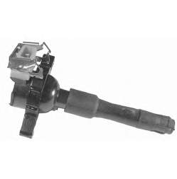 Купити 11860T Bremi Котушка запалювання