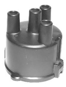 491005501 Subaru Кришка розподільника запалювання / трамблера