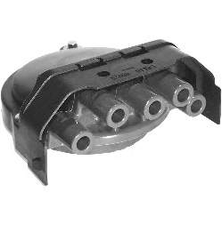 Купити 8002R Bremi Кришка трамблеру