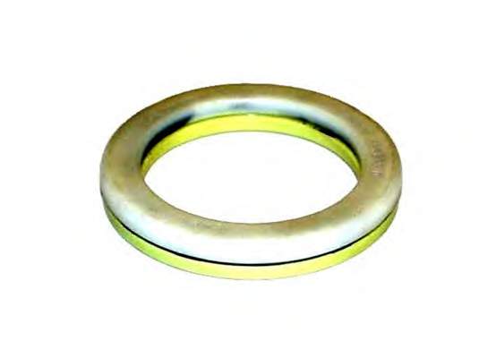 Підшипник опорний амортизатора, переднього SKF VKD35005 ціна, від 5.09 USD